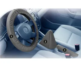 pokrowiec-ochronny-kierownica-hamulec-biegi-pokrowce-serwisowe