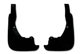 chlapacze-dedykowane-toyota-yaris-i-3-5d-przod-chlapaki-blotochrony