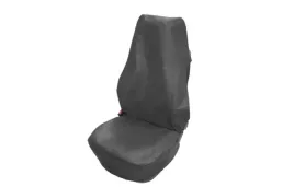 pokrowiec-ochronny-na-fotel-siedzenie-ochraniacz
