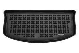mata-gumowa-wklad-bagaznika-suzuki-splash-5s-08-14