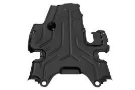 oslona-pod-skrzynie-biegow-mercedes-w124-1985-95-d