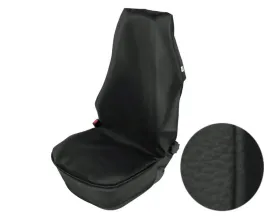 ochronny-pokrowiec-na-fotel-skora-serwis-warsztat