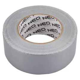 tasma-naprawcza-50-mm-x-50-m-szara-neo-tools