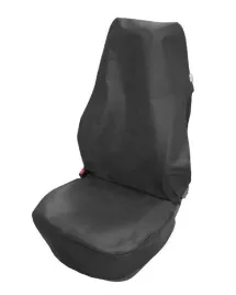 pokrowiec-ochronny-serwisowy-warsztatowy-mechanika-serwis-warsztat-fotel