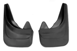 blotochrony-chlapacze-uniwersalne-samochodu-uniwersalne-elegant-ii-2szt