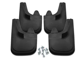 ford-pickup-ranger-pickup-uniwersalne-chlapacze-do-aut-terenowych