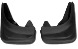 elegant-1-chlapacze-uniwersalne-przod-do-samochodow-osobowych