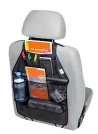 organizer-skorzany-ochraniacz-na-fotel-7-kieszeni