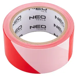 tasma-ostrzegawcza-bialo-czerwona-50-mm-x-100-m-oznaczeniowa-bhp