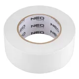 tasma-dwustronna-50-mm-x-50-m-neo-tools