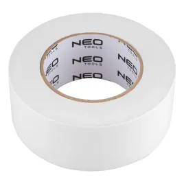 tasma-dwustronna-50-mm-x-50-m-neo-tools