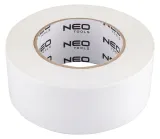 tasma-dwustronna-50-mm-x-50-m-neo-tools-dlugosc-50-m