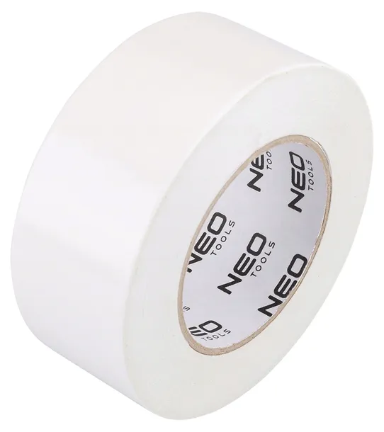 tasma-dwustronna-50-mm-x-50-m-neo-tools-szerokosc-50-mm