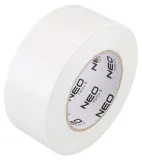 tasma-dwustronna-50-mm-x-50-m-neo-tools-szerokosc-50-mm