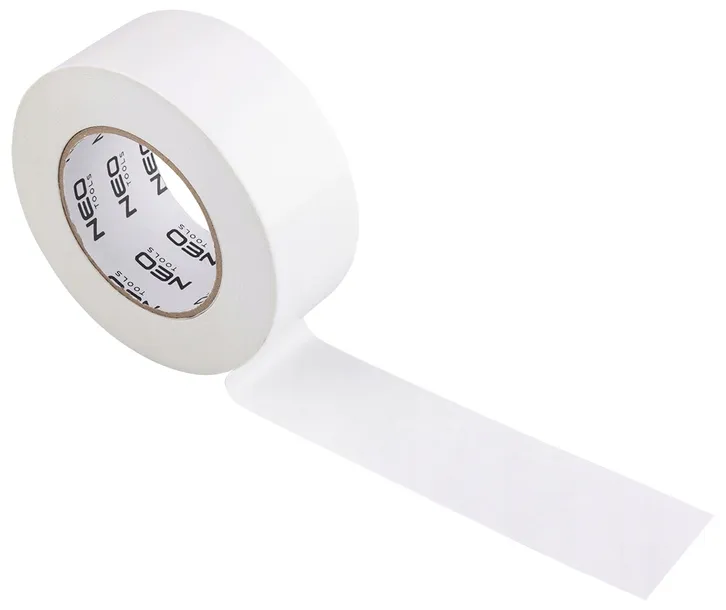 tasma-dwustronna-50-mm-x-50-m-neo-tools-kod-producenta-56-076