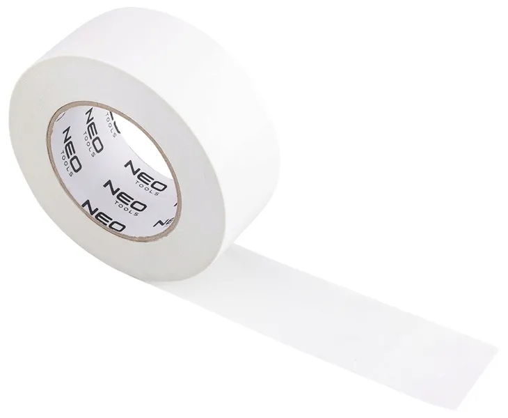 tasma-dwustronna-50-mm-x-50-m-neo-tools-marka-neo-tools