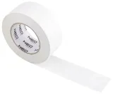 tasma-dwustronna-50-mm-x-50-m-neo-tools-marka-neo-tools