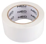 tasma-dwustronna-50-mm-x-25-m-neo-tools
