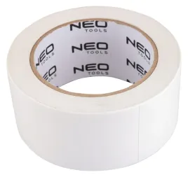tasma-dwustronna-50-mm-x-25-m-neo-tools