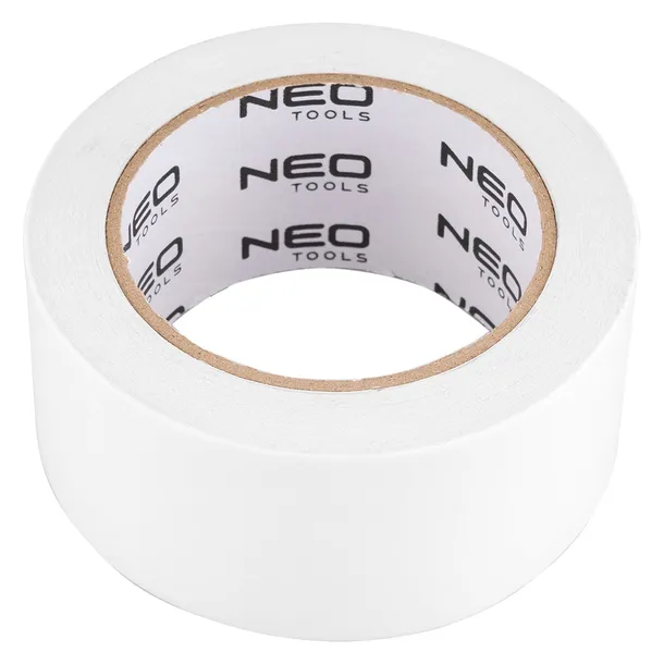 tasma-dwustronna-50-mm-x-25-m-neo-tools-dlugosc-25-m