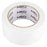tasma-dwustronna-50-mm-x-25-m-neo-tools-dlugosc-25-m