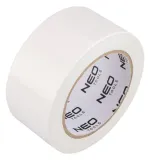 tasma-dwustronna-50-mm-x-25-m-neo-tools-szerokosc-50-mm