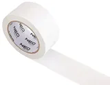 tasma-dwustronna-50-mm-x-25-m-neo-tools-kod-producenta-56-075