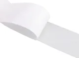 tasma-dwustronna-50-mm-x-25-m-neo-tools-marka-neo-tools
