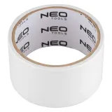 tasma-dwustronna-50-mm-x-5-m-neo-tools