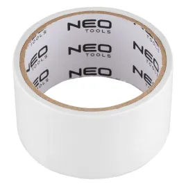 tasma-dwustronna-50-mm-x-5-m-neo-tools