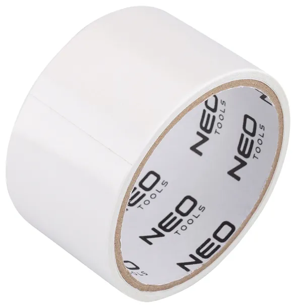 tasma-dwustronna-50-mm-x-5-m-neo-tools-dlugosc-5-m