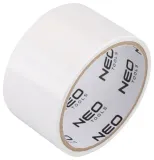 tasma-dwustronna-50-mm-x-5-m-neo-tools-dlugosc-5-m