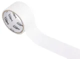 tasma-dwustronna-50-mm-x-5-m-neo-tools-szerokosc-50-mm