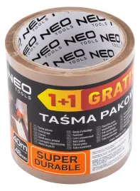 tasma-pakowa-brazowa-48-mm-x-40-m-1-1-zestaw-neo-tools