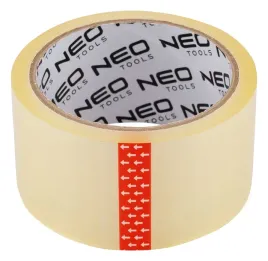 tasma-pakowa-przezroczysta-50-mm-x-50-m-neo-tools
