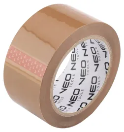tasma-pakowa-brazowa-50-mm-x-100-m-neo-tools