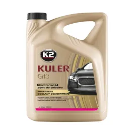 plyn-do-chlodnic-kuler-koncentrat-do-chlodnic-5l-g13-rozowy-k2