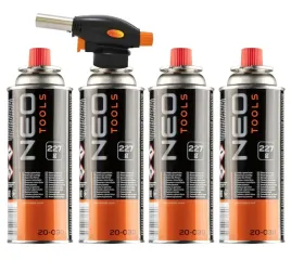 palnik-gazowy-do-lutowania-na-gaz-lutlampa-piezo-4x-naboj-kartusz-neo