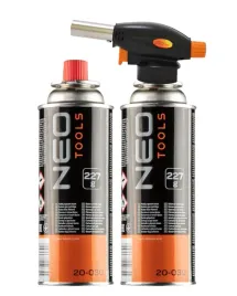 palnik-gazowy-do-lutowania-na-gaz-lutlampa-piezo-2x-naboj-kartusz-neo