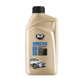 k2-express-plus-szampon-samochodowy-z-woskiem-carnauba-1l-mycie-auta