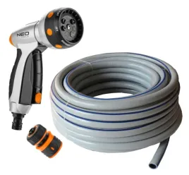 waz-ogrodowy-1-2-30-m-strong-neo-zraszacz-wielofunkcyjny-szybkozlaczka