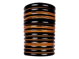 waz-ogrodowy-do-wody-podlewania-nawadniania-verkatto-flex-1-2-30m