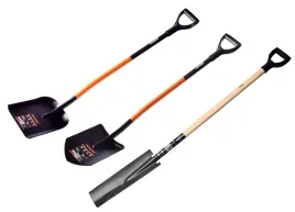 zestaw-3-narzedzi-ogrodowych-lopata-szpadel-ostry-szpadel-drenarski