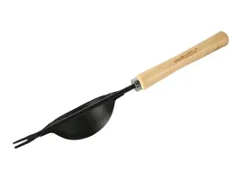 podcinacz-wycinak-wyrywacz-do-usuwania-chwastow-korzeni-zbieracz-mleczy