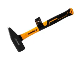 mlotek-slusarski-1000g-fiberglass-trzonek-wlokno-szklane-mlotki-verkatto