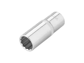 klucz-nasadowy-1-2-dwunastokatny-8-mm-nasadka-dluga-verkatto