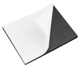 podkladka-z-pianki-eva-samoprzylepna-czarna-80-x-100-mm-1szt-pod-meble-neo