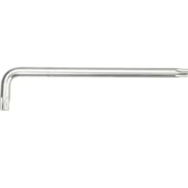 klucz-torx-t10-torks-klucz-imbusowy-typ-l-crv-klucze-neo-09-550