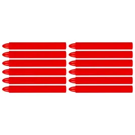 kreda-techniczna-do-znakowania-oznaczania-budowlana-czerwona-12-sztuk-neo