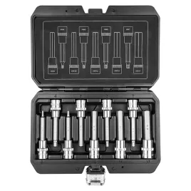 koncowki-szesciokatne-h4-h17-100-mm-zestaw-nasadek-9-szt-bity-na-nasadce